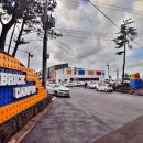 브릭민박 이미지