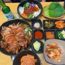 소로3-138 이미지