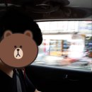 [2018나트랑여행] 유심구입 + 쏨모이시장(망고구입후기)