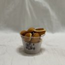콩쌀롱