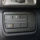 쌍용차 전문점 이미지