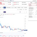 제이티씨(JTC) 이미지