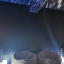 다인에스티 이미지