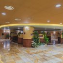 그린사우나 이미지