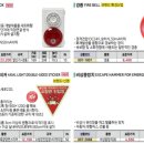 (주)대일소방 이미지