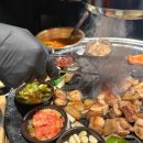 조연탄