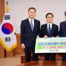 (주)건화 이미지