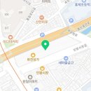 변화의 시작 바른 몸 펴기 생활운동 이미지