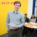 아이에이치어학원