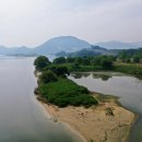 무릉잡고 및 수구집 귀봉집 책판 | 낙동강 2024 10_경남 함안군