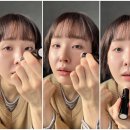 The겟업 | 면세템으로 이걸 다 했다고?_혜니알 출근준비