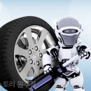 강원타이어 - 횡성군 한우로 52 | 강원타이어