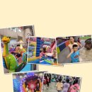 TK 태권도장 이미지