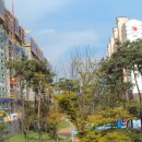 부영5차 이미지