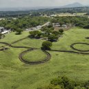 스테이오아 이미지