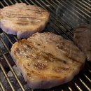 홍천화로구이 이미지