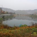 여울목 이미지