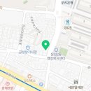 온천2동 행정복지센터 1층 이미지