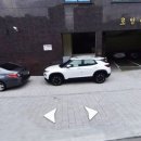 행운동-18 이미지