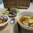 한슬농장 이미지