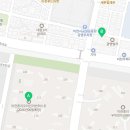 이천탑공인중개사사무소 이미지