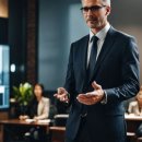 꿈속에서 이미지