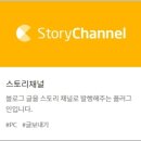 플러그인