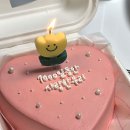 딜로케이크 - 송파구 백제고분로34길 14-8 | 딜로케이크
