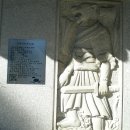 십이지신상 이미지