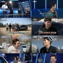 더벙커 티브이데일리