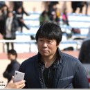 한양공업고등학교 이미지