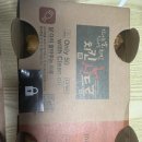 브랜드 후회 없는 맛집 추천｜교촌치킨 보다 맛있는 치킨신드롬 바삭한 핫스페셜 내돈내산 솔직후기 리뷰”