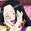 다이소 앞 이미지