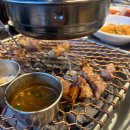 포도원식당 이미지