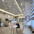 연향동물병원 이미지