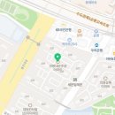 아름다운미치과의원 이미지