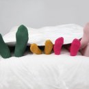 이병철한의원 이미지