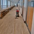 충남여자중학교 이미지