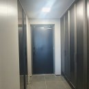 강남나인부동산중개 | 성복역롯데캐슬파크나인 아파트 방문 후기