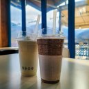 강원흥업(주) 이미지