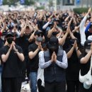 삼성전자동원