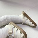 P-5402 | 24개월 아기 뉴발란스 키즈 샌들 구매 150 신발 사이즈