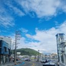 한산대첩광장 공중화장실 이미지