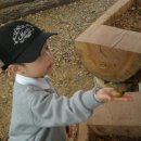 하바어린이집 이미지