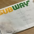 효림세탁 네이버블로그
