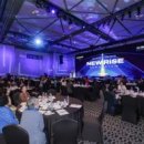 용산-현장-925 이미지