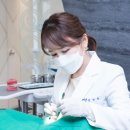 서울고운미소치과교정과치과의원 이미지