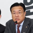 정진석 카카오 검색결과