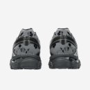 감성을입다 이미지