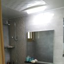 징검다리 민박 이미지